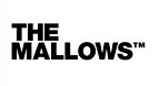 The Mallows - by Emma Bülow