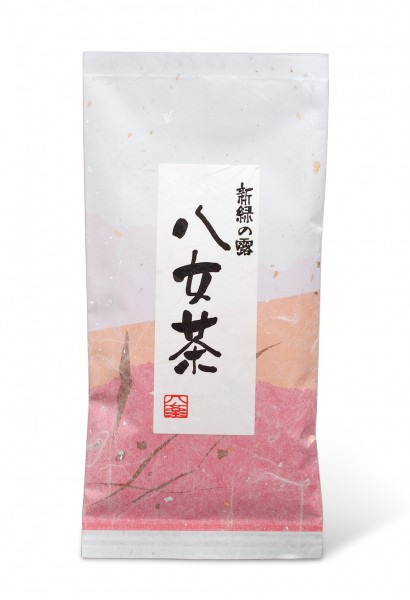 Yame-Cha