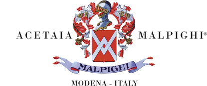 Acetaia Ermes Malpighi Acetaia Ermes Malpighi