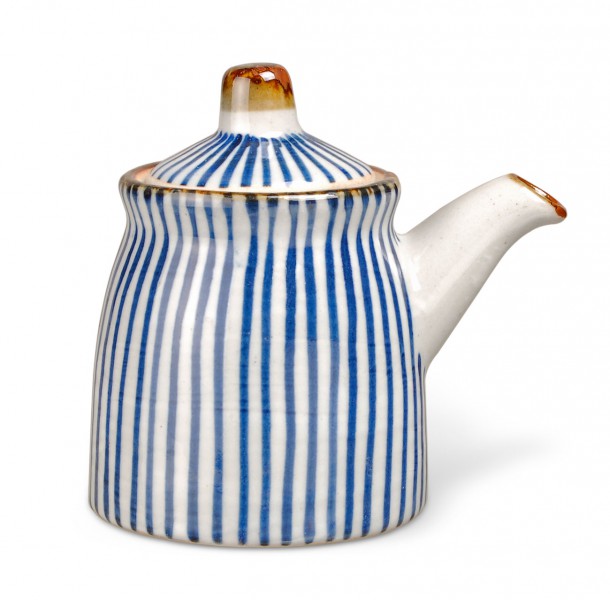 jap. Sojasaucenkännchen jap. Sojasaucenkännchen