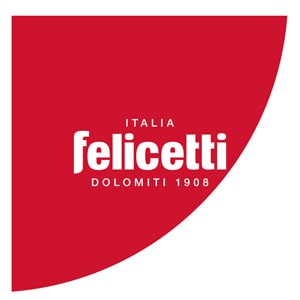 Felicetti Pasta Logo Felicetti Pasta Logo