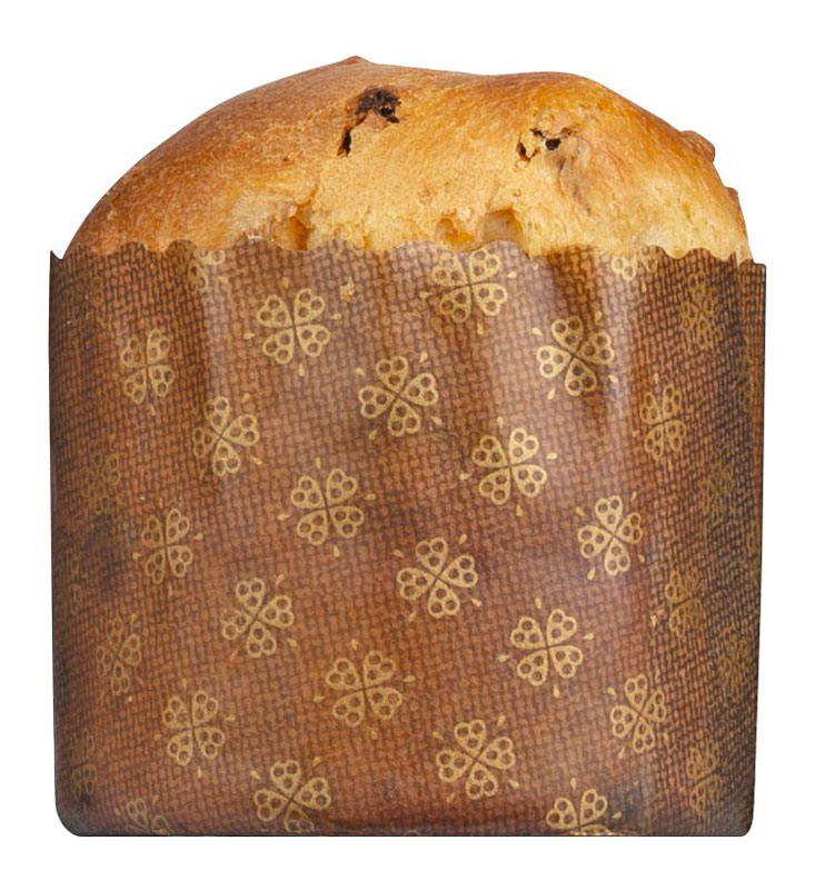 Panettoncino