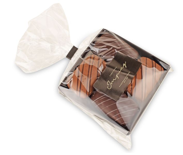 Weichprinten Weichprinten