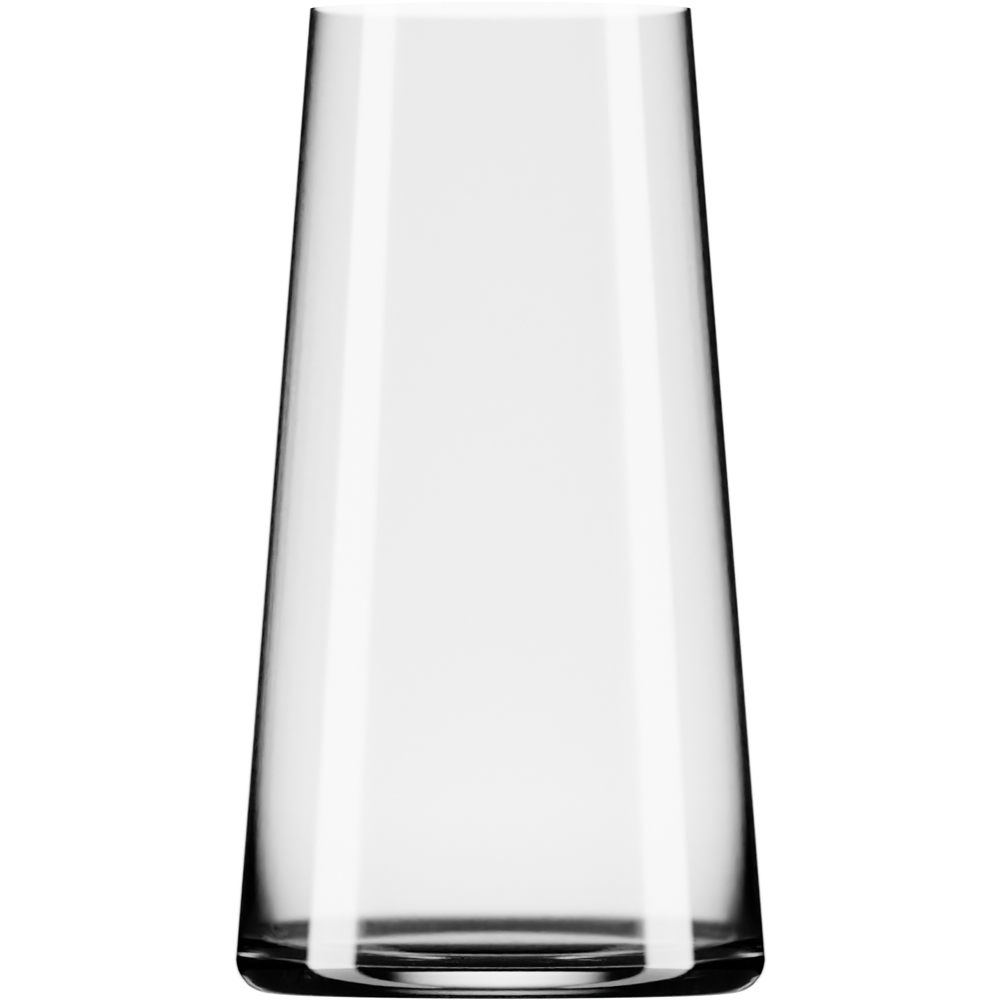 Longdrink Glas Power, 6er Set