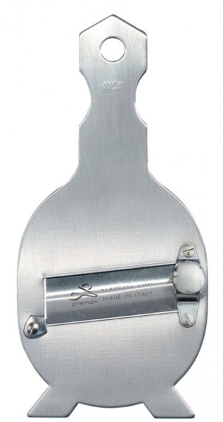 Trüffelhobel Metall
