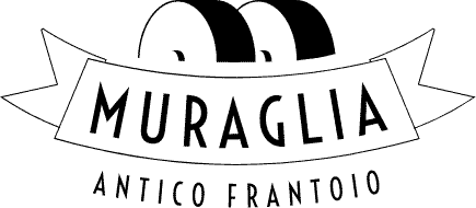 frantoio-muraglia-logo.webp?ts=1790750374