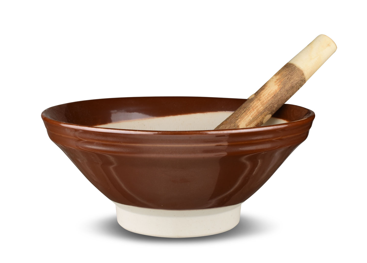 Suribachi