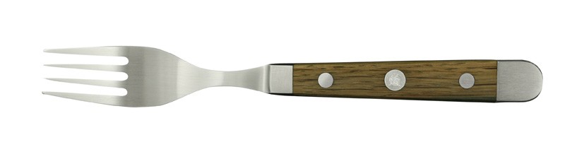 Alpha Faßeiche Gabel, Güde E013/09