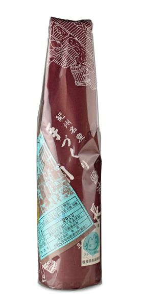 Yuasa Tamari Sojasauce Yuasa Tamari Sojasauce