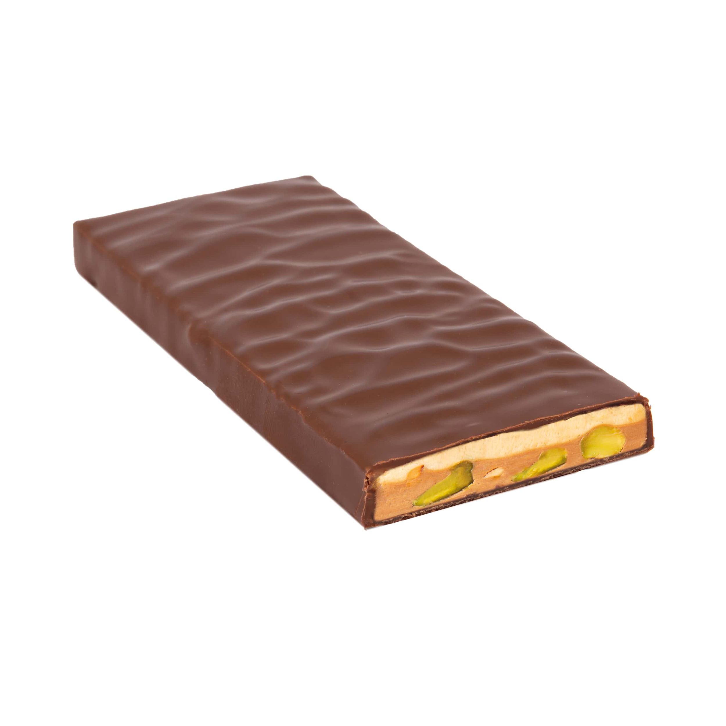 Zotter Weihnachtsschokolade