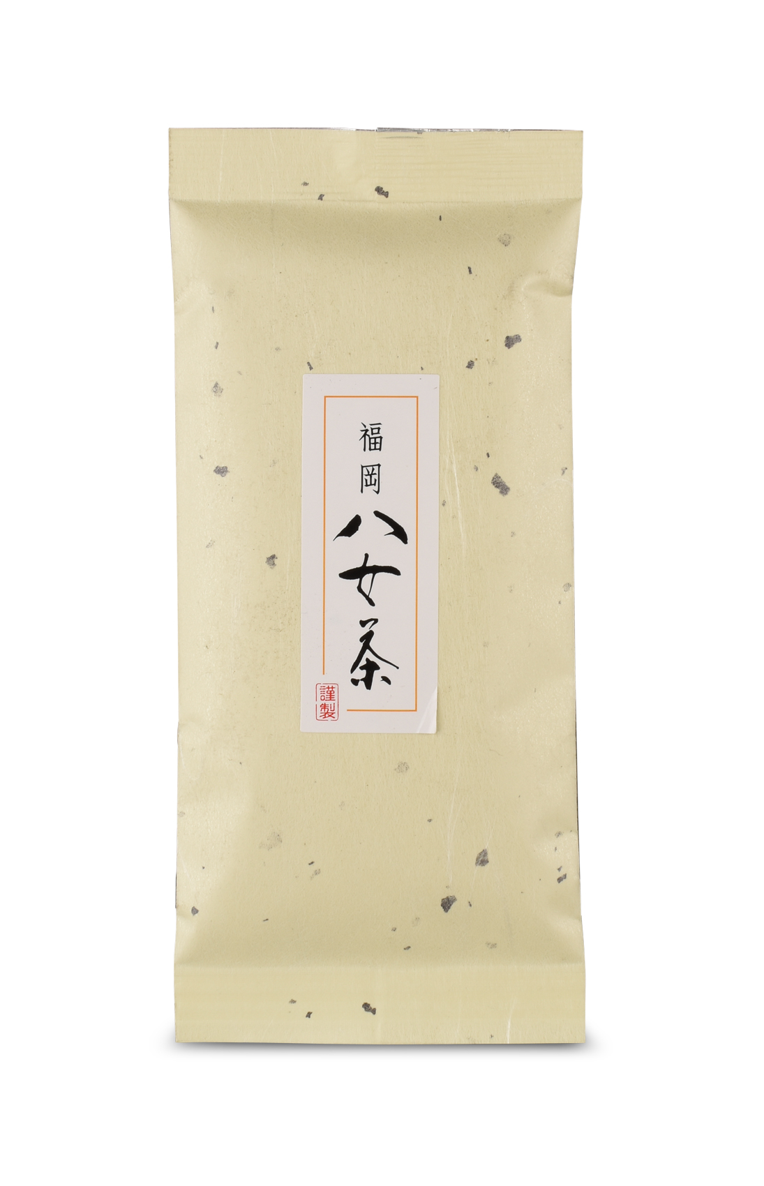 Gyokuro Karigane - Japanischer Grüntee
