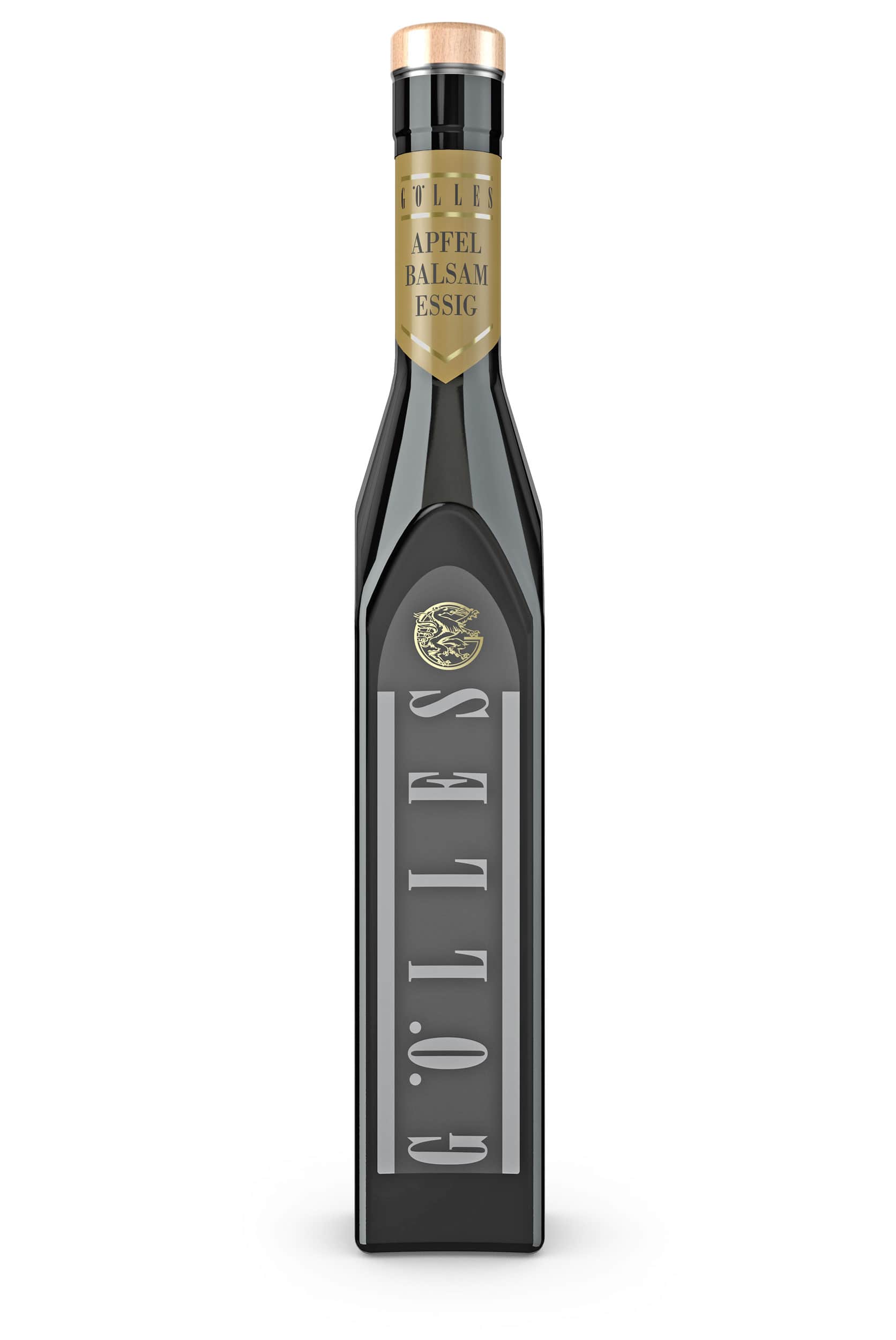 Gölles Apfel Balsamessig 250ml Flasche