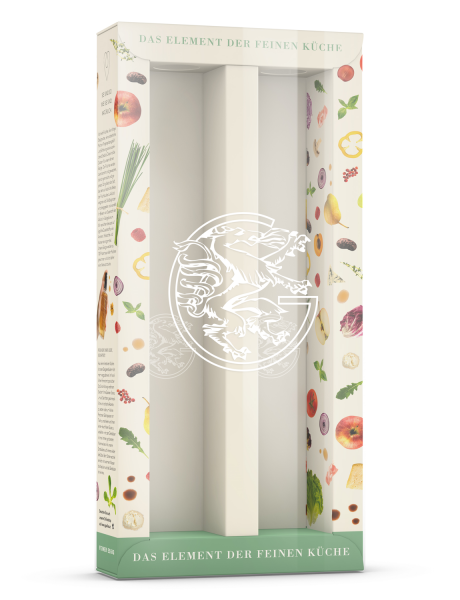 2er Karton Essig 2er Karton Essig