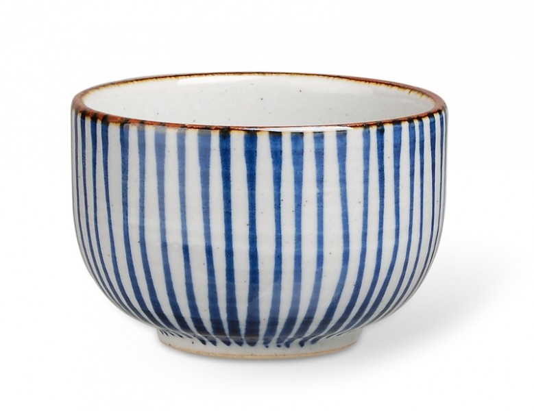 Teecup Tegaki Tokusa Teecup Tegaki Tokusa