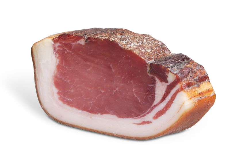 Orignal Bernardi Speck Orignal Bernardi Speck