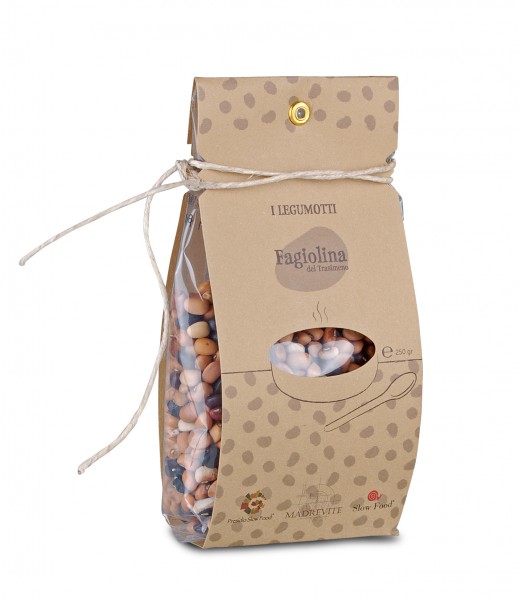 Trasimener Böhnchen