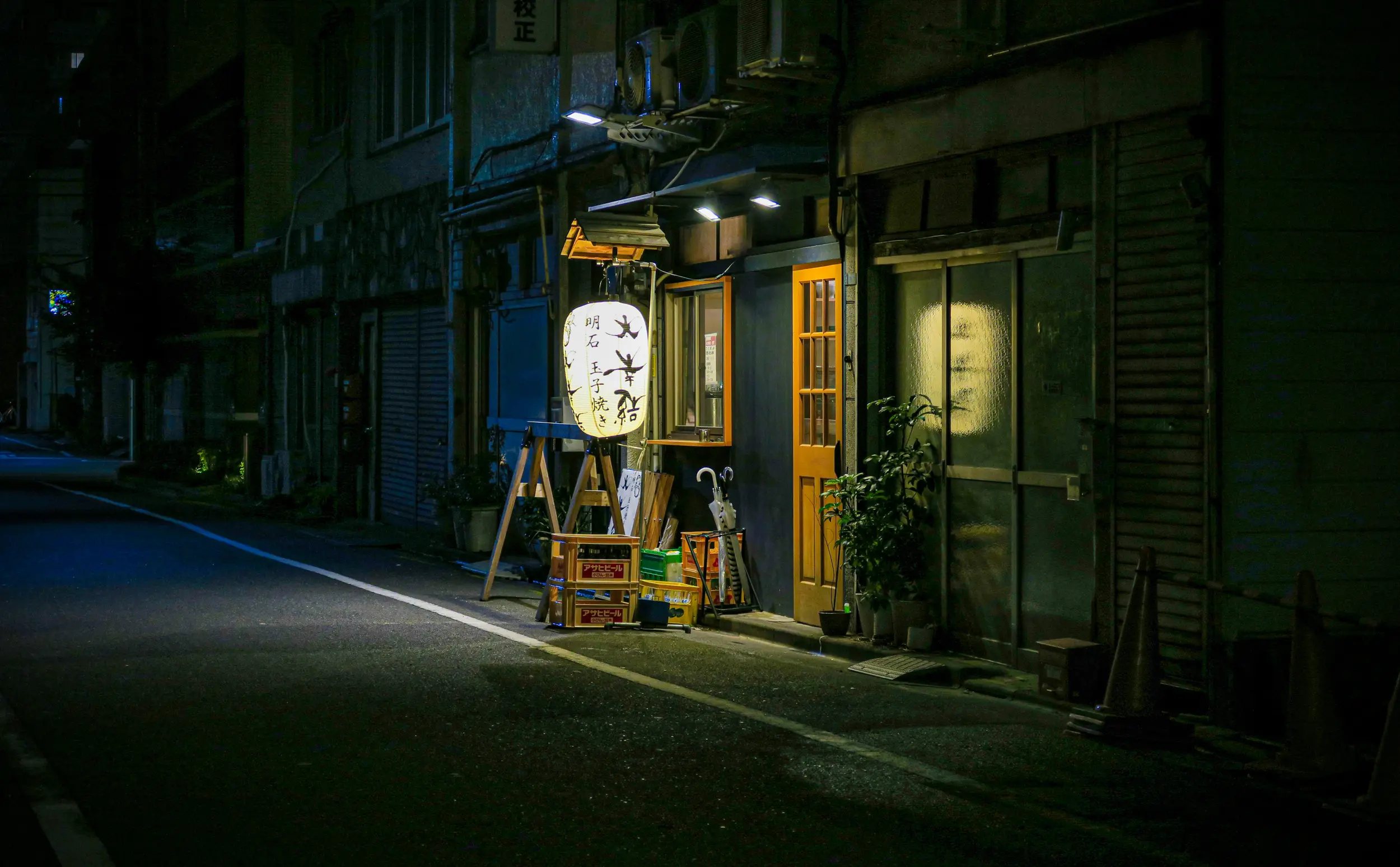 japan.webp?ts=1727864290