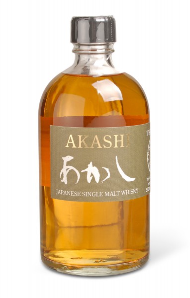 Akashi Single Malt Japanese Single Malt Akashi Single Malt Japanese Single Malt