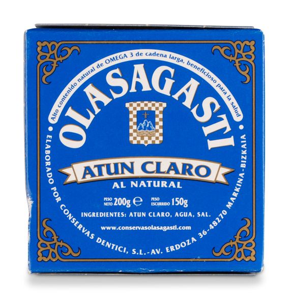 Yellowfin Thunfisch in Lake Yellowfin Thunfisch in Lake