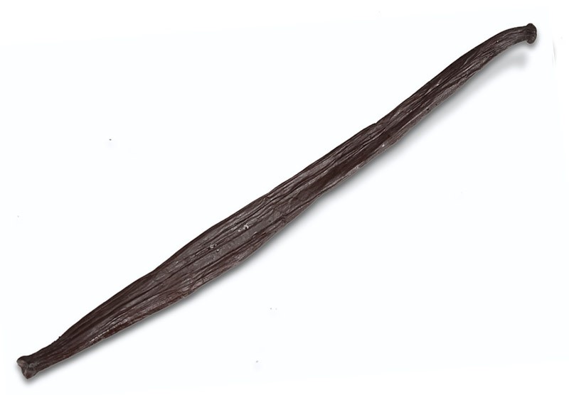 Tahiti-Vanille "Gourmet Qualité" Tahiti-Vanille "Gourmet Qualité"