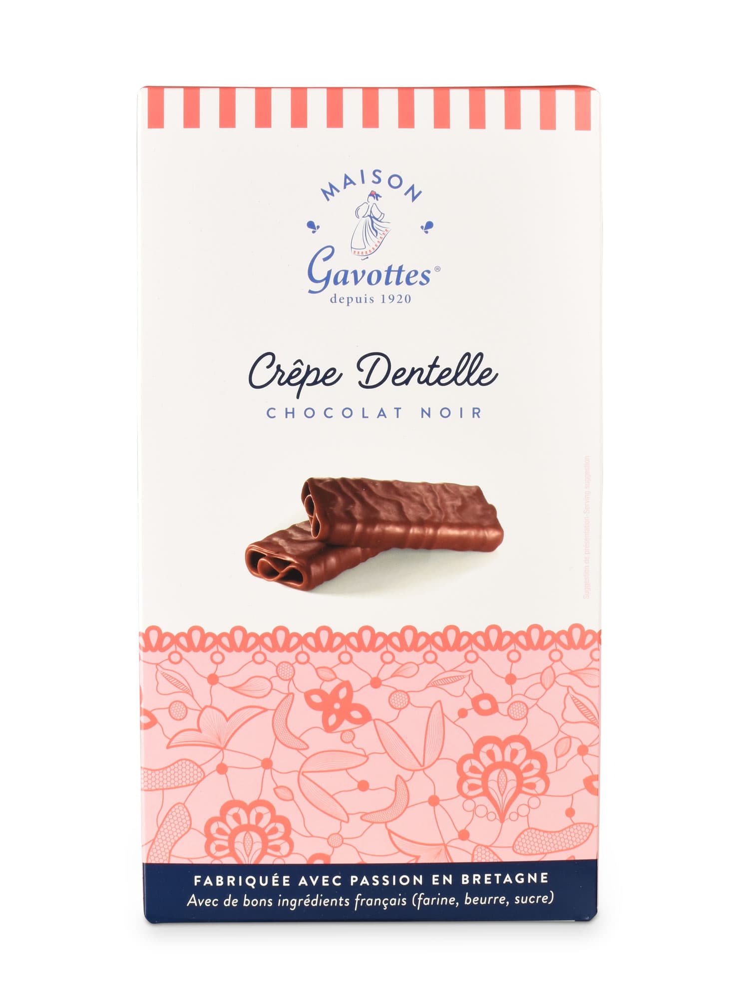 maison-gavottes-crepe-dentelle-schokolade-bretonische-spezialitaet