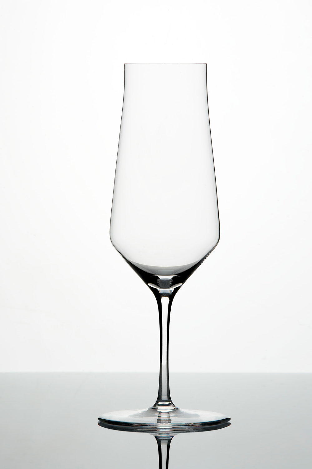 Zalto Bier Glas im Geschenkkarton