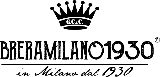 breramilano-1930-logo.webp?ts=1789547221