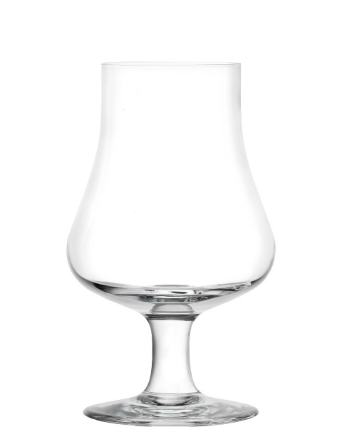 Nosing Glass, 6 Stück