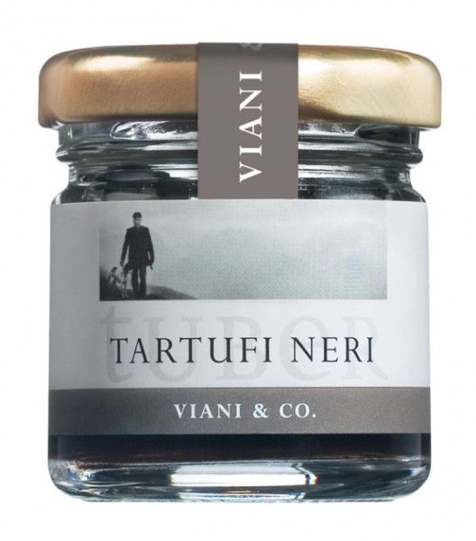 Wintertrüffel Extra Wintertrüffel Extra