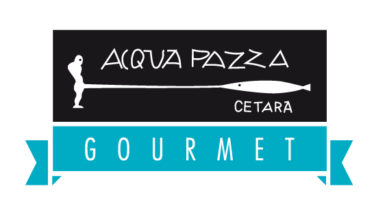 Acqua Pazza