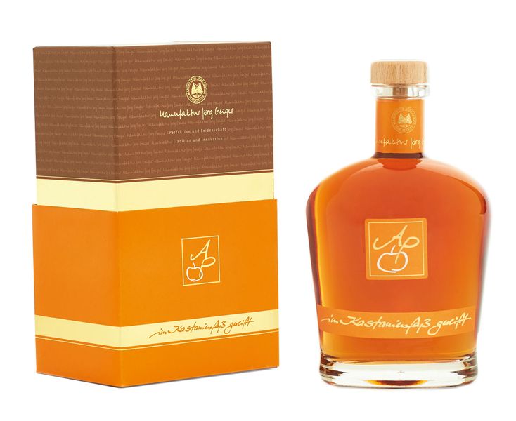 AP - Apfel im Portweinstil Manufaktur Jörg Geiger AP Apfel im Portweinstil