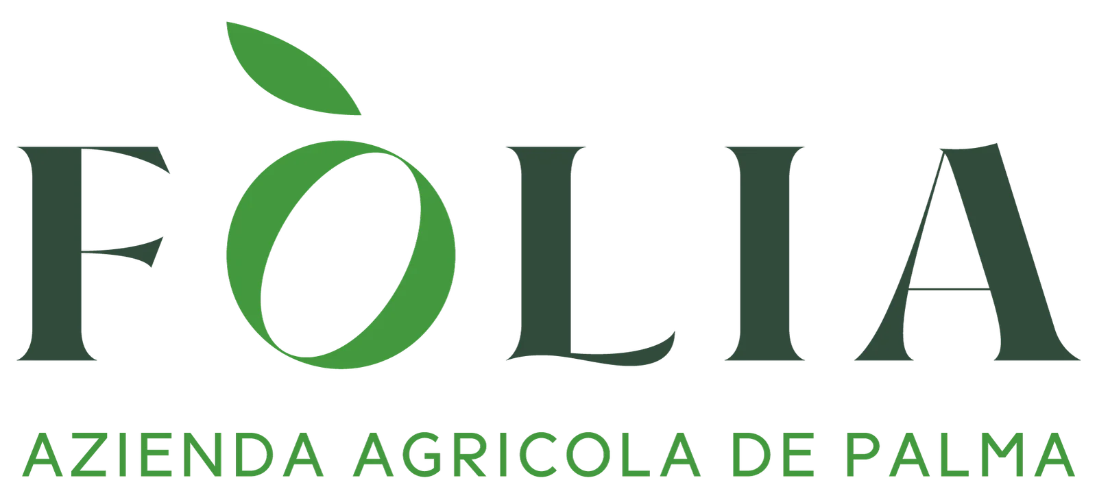 Logo-Folia-Pulia.webp?ts=1771411035