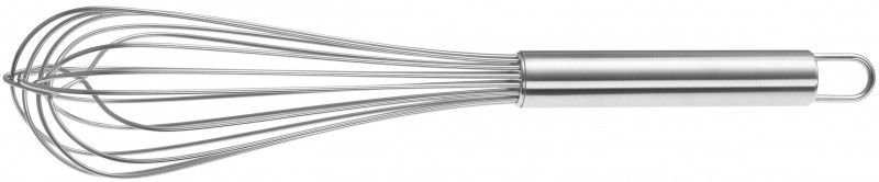 Schneebesen flexibel 25cm Schneebesen flexibel 25cm