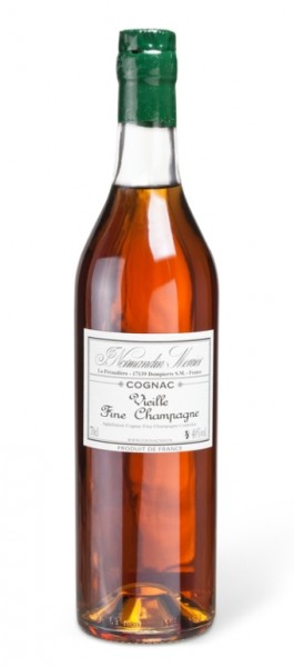 Cognac Vielle Fine Champagne