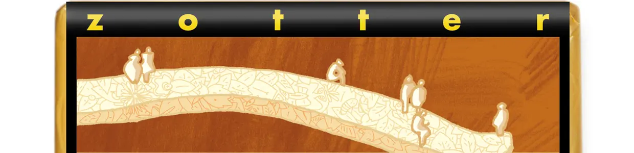 zotter Schokoladen zotter Schokoladen