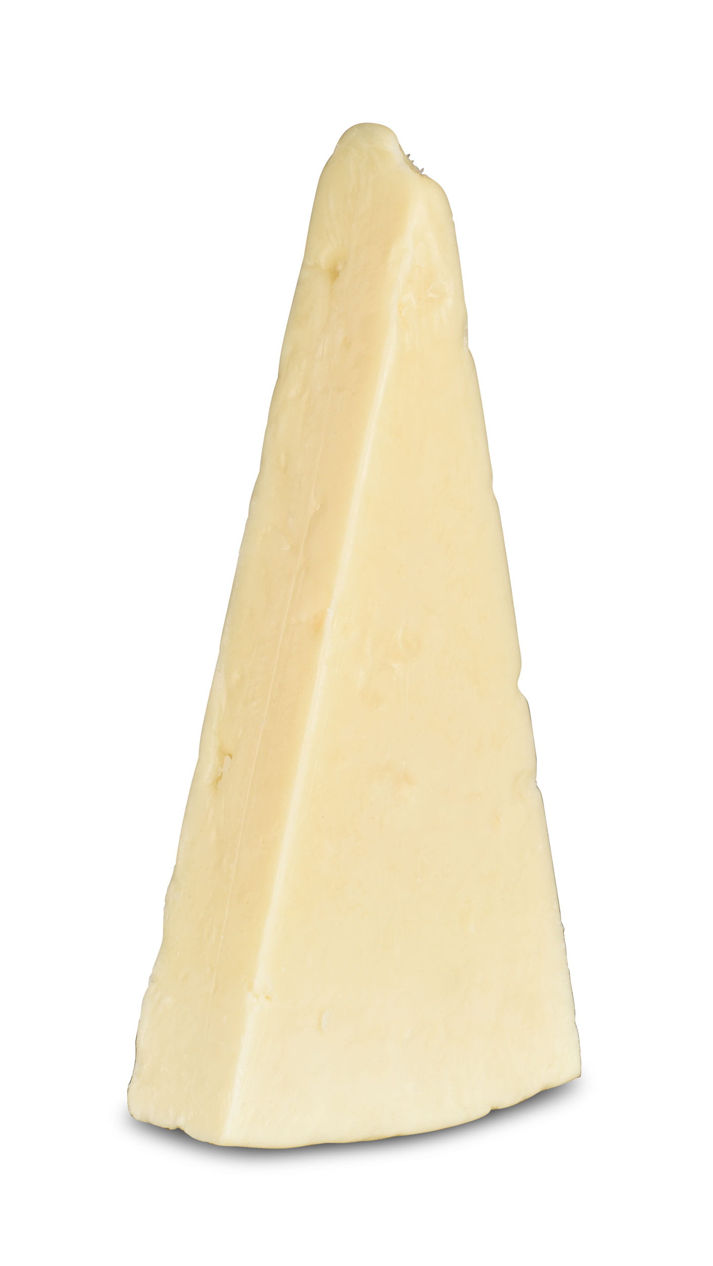 Pecorino Romano D.O.P Käse aus Italien
