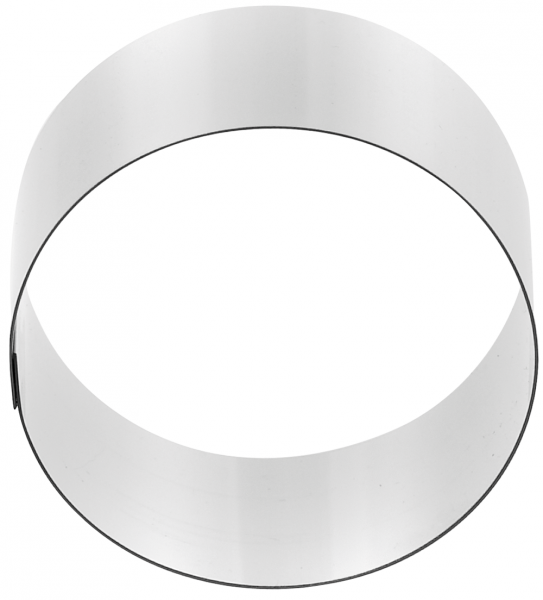 Dessertring Dessertring