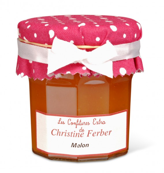 Melon de Provence