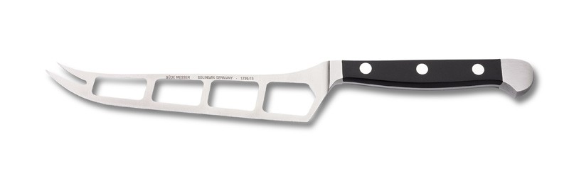 Alpha Käsemesser, Güde 1290/15 Alpha Käsemesser, Güde 1290/15