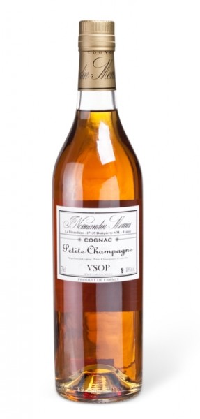 Cognac Petite Champagne VSOP