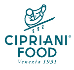 Cipriani Food Cipriani Food