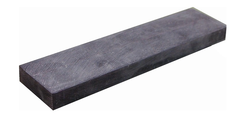 De Blauwe Wetsteen mittel, Belgischer Brocken, 5000er Körnung De Blauwe Wetsteen mittel, Belgischer Brocken, 5000er Körnung