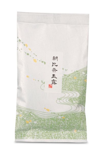 Gyokuro Shizouka Gyokuro Shizouka