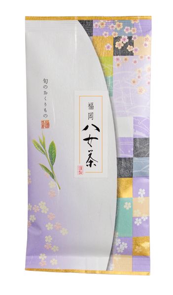 Sencha Shizuku No. 1 Sencha Shizuku No. 1