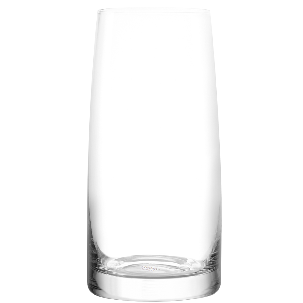 Stölzle Highball Glas