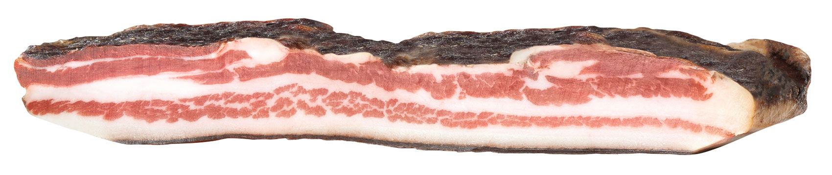 Südtiroler Bauchspeck