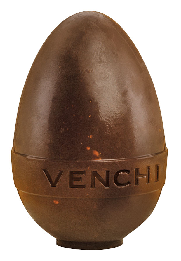 Venchi Osterei