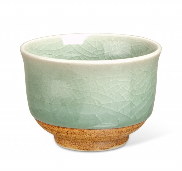 Teebecher Kikko Teebecher Kikko