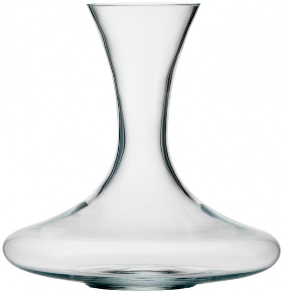 Dekanter Classic