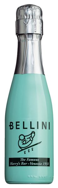 Cipriani Bellini Piccolo Cipriani Bellini Piccolo